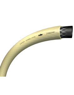 Tuyau Beige Super Nobelair 20 Bar