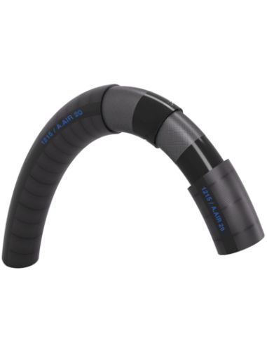 Tuyau Air Comprimé 20bar