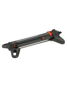 Arroseur oscillant AquaZoom M