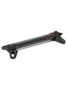 Arroseur oscillant AquaZoom L