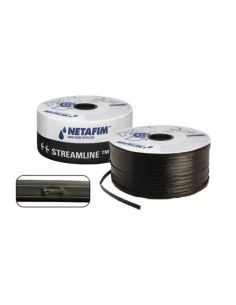 GAINE STREAMLINE X 16080 Dia. 16mm