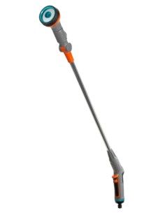 Fusil arrosoir Comfort