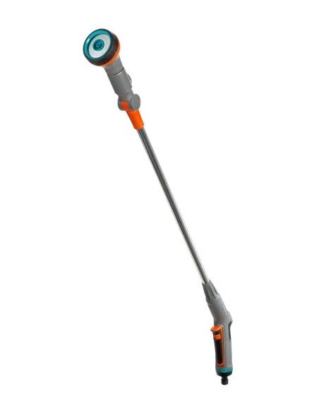 Fusil arrosoir Comfort 
