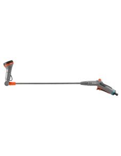 Fusil arrosoir Comfort  2