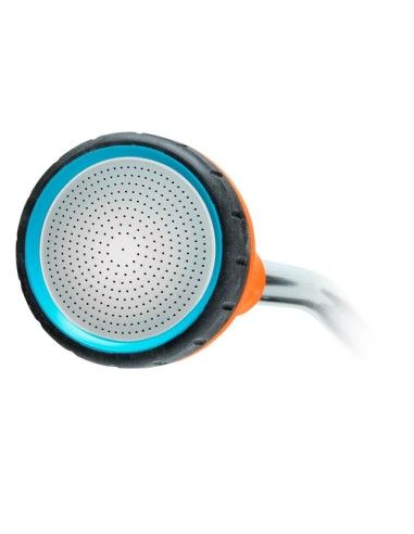 Fusil arrosoir classic longueur. 60cm