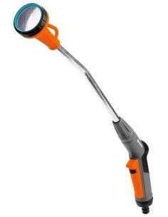 Fusil arrosoir classic longueur. 60cm