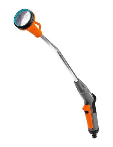 Fusil arrosoir classic longueur. 60cm