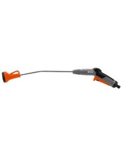 Fusil arrosoir classic longueur. 60cm 2