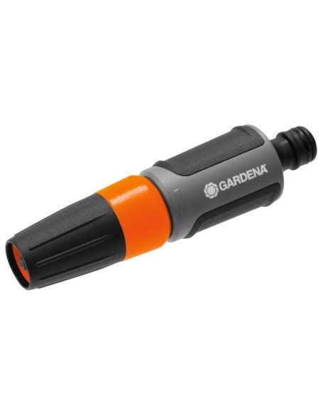 Lance de nettoyage Classic