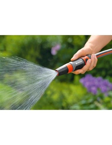 Lance de nettoyage Classic