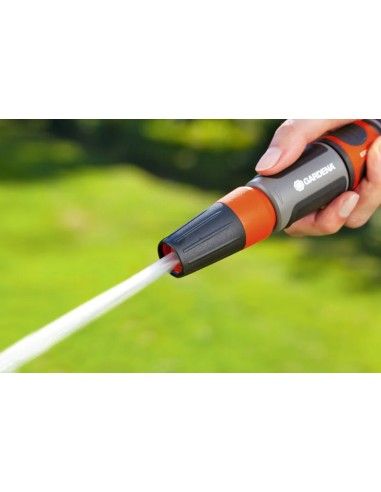 Lance de nettoyage Classic