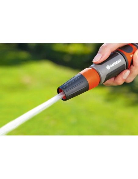 Lance de nettoyage Classic