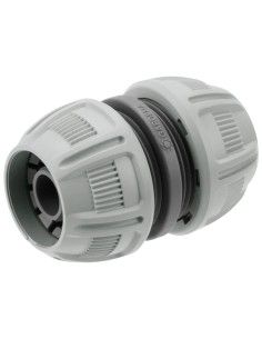 REPARATEUR pour tuyau d'arrosage