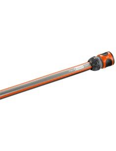 Raccord Aquastop pour tuyau d'arrosage 2
