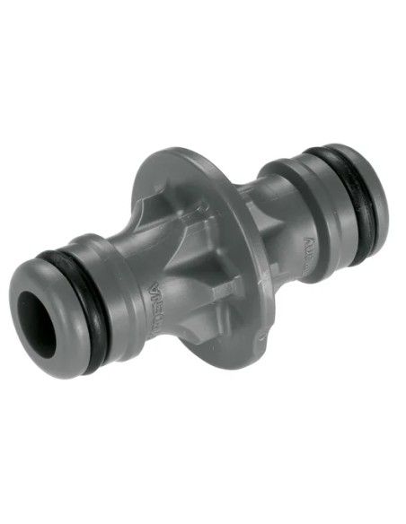 Jonction 2 adaptateurs