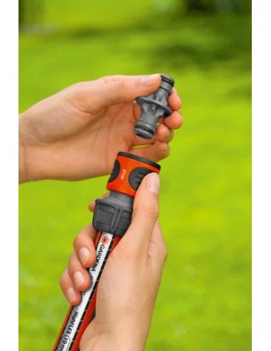 Jonction 2 adaptateurs