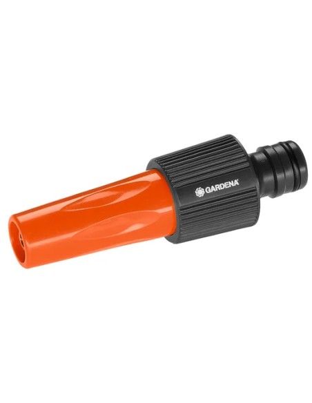 Lance réglable MAXI gros débit