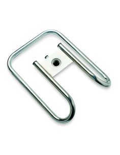 Traineau acier galvanisé Femelle 3/4" 