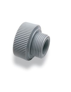 Réduction femelle 1" vers mâle 3/4"