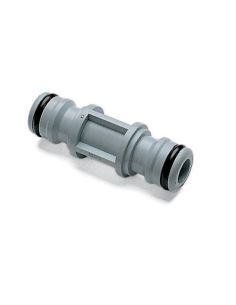 Jonction 2 adaptateurs