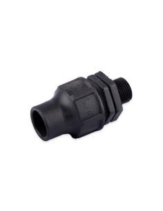 Adaptateur Lock mâle 3/4"