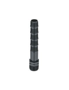 Allonge ajustable de 15cm