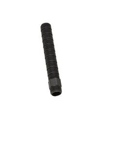 Allonge ajustable de 15cm 2