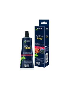 Colle contact néoprène liquide Bostik 1400