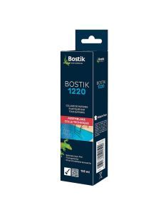 Colle contact liquide Bostik 1220