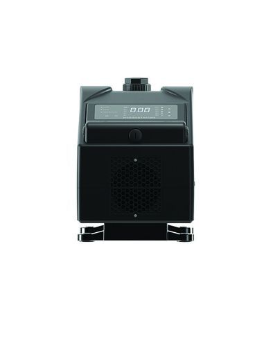 Pompe autoclave compacte auto-amorçante Hydrostation Bluetooh