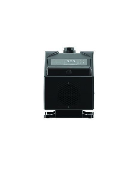 Pompe autoclave compacte auto-amorçante Hydrostation Bluetooh