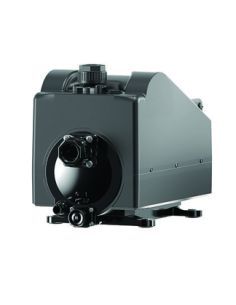 Pompe autoclave compacte auto-amorçante Hydrostation Bluetooh 2