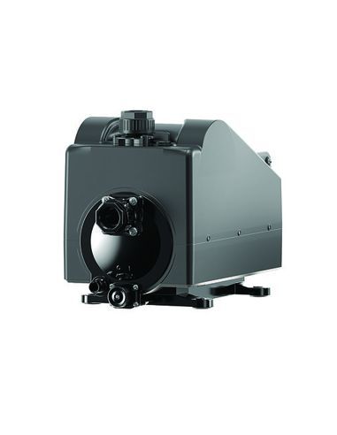 Pompe autoclave compacte auto-amorçante Hydrostation Bluetooh