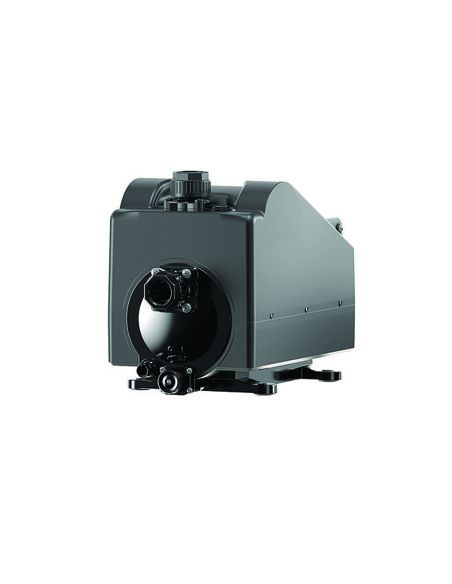 Pompe autoclave compacte auto-amorçante Hydrostation Bluetooh