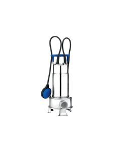 Pompe submersible EBARA RIGHT/A 75