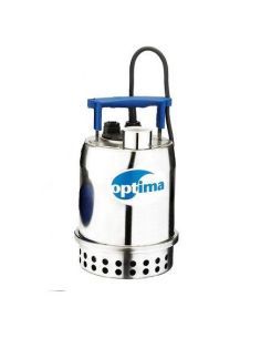 Pompe vide cave EBARA OPTIMA MA 230V Mono 2