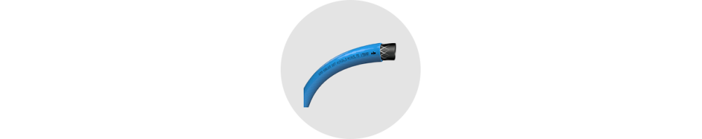 Tuyaux hydrocarbures | Eglins