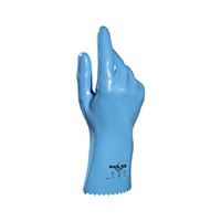 Gants professionnels MAPA