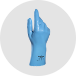 Gants professionnels MAPA
