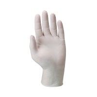 Gants à usage unique
