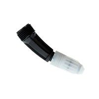 Accessoires pour pulvérisateurs IK
