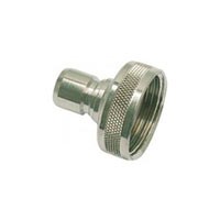 Raccords rapides compatibles Legris