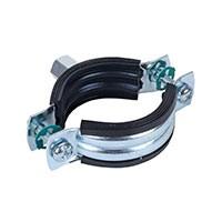 Colliers isophoniques