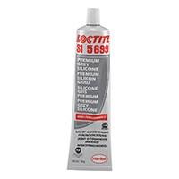 Solutions d'étanchéité