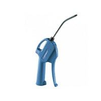 Accessoires pour dévidoirs muraux