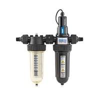 Filtres UV Cintropur