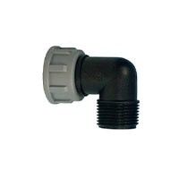 Raccords et accessoires pour l'irrigation