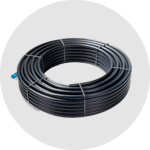Tuyaux pour l'arrosage et l'irrigation