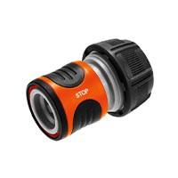 Accessoires pour le paysagisme et l'irrigation