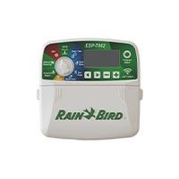 Automatismes pour l'irrigation
